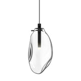 Sonneman Liquid LED Pendant Light