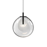 Cantina LED Pendant Light