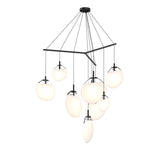 Cantina Large Spreader Multi Light Pendant Light