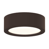 Inside-Out® REALS LED Flush Mount