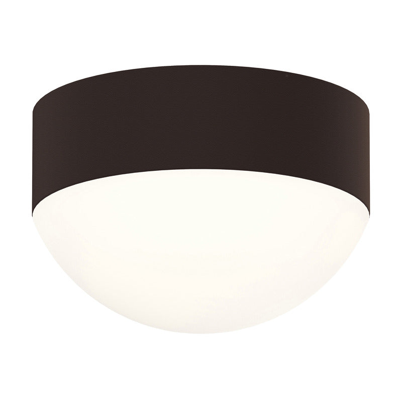 Inside-Out® REALS LED Flush Mount