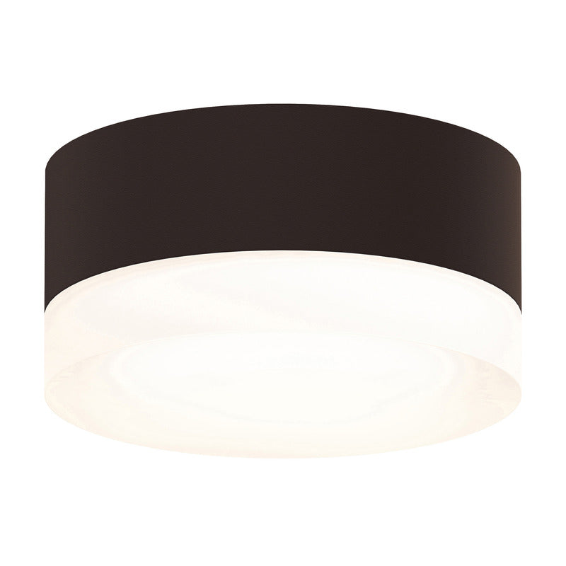 Inside-Out® REALS LED Flush Mount