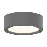 Inside-Out® REALS LED Flush Mount