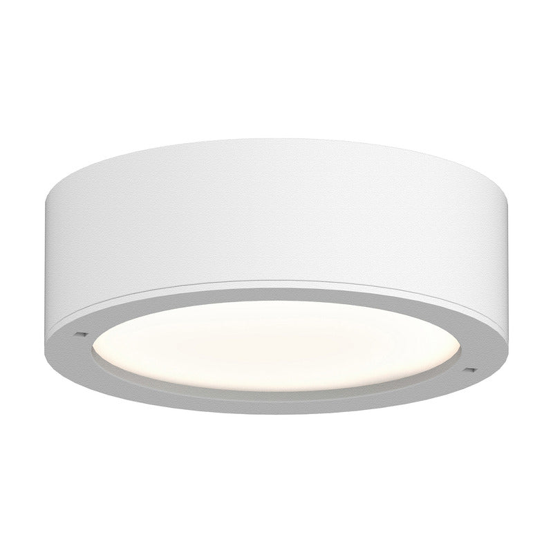 Inside-Out® REALS LED Flush Mount