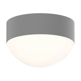 Inside-Out® REALS LED Flush Mount