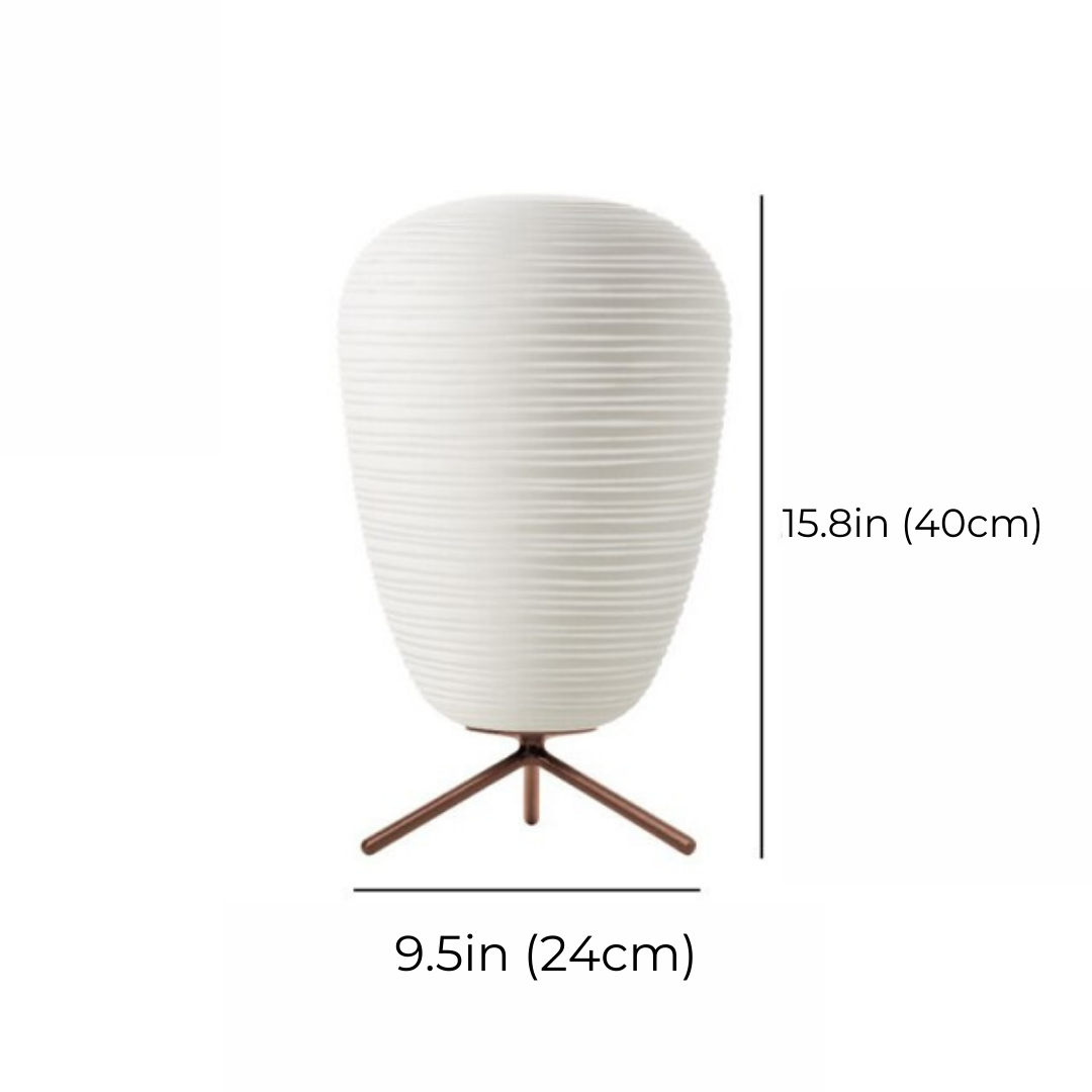 Sakura Table Lamp