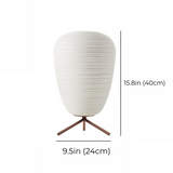 Sakura Table Lamp