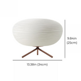 Sakura Table Lamp