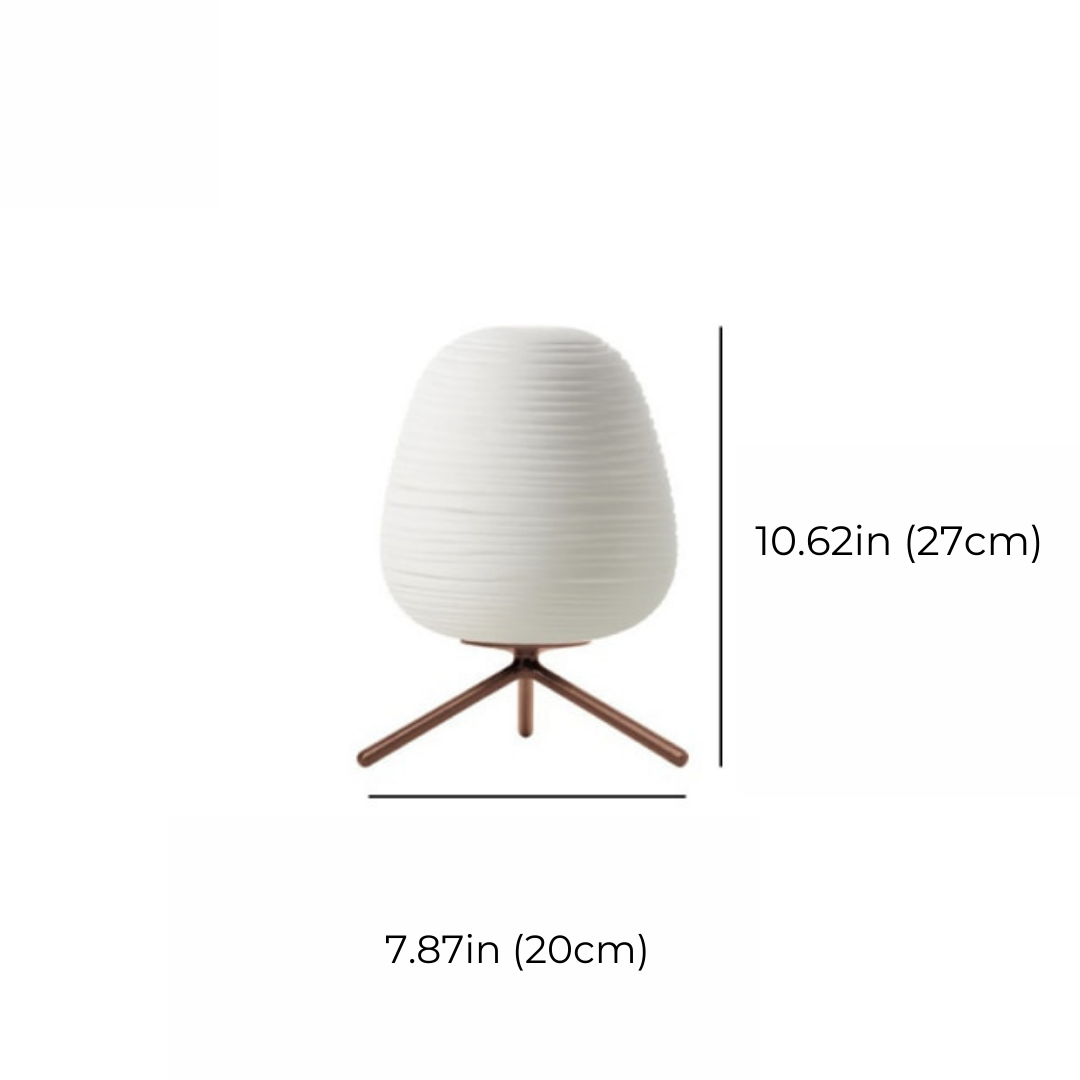 Sakura Table Lamp