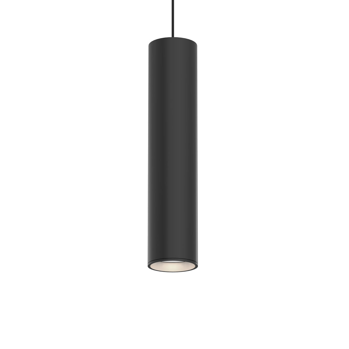 ALC™ Small LED Pendant Light