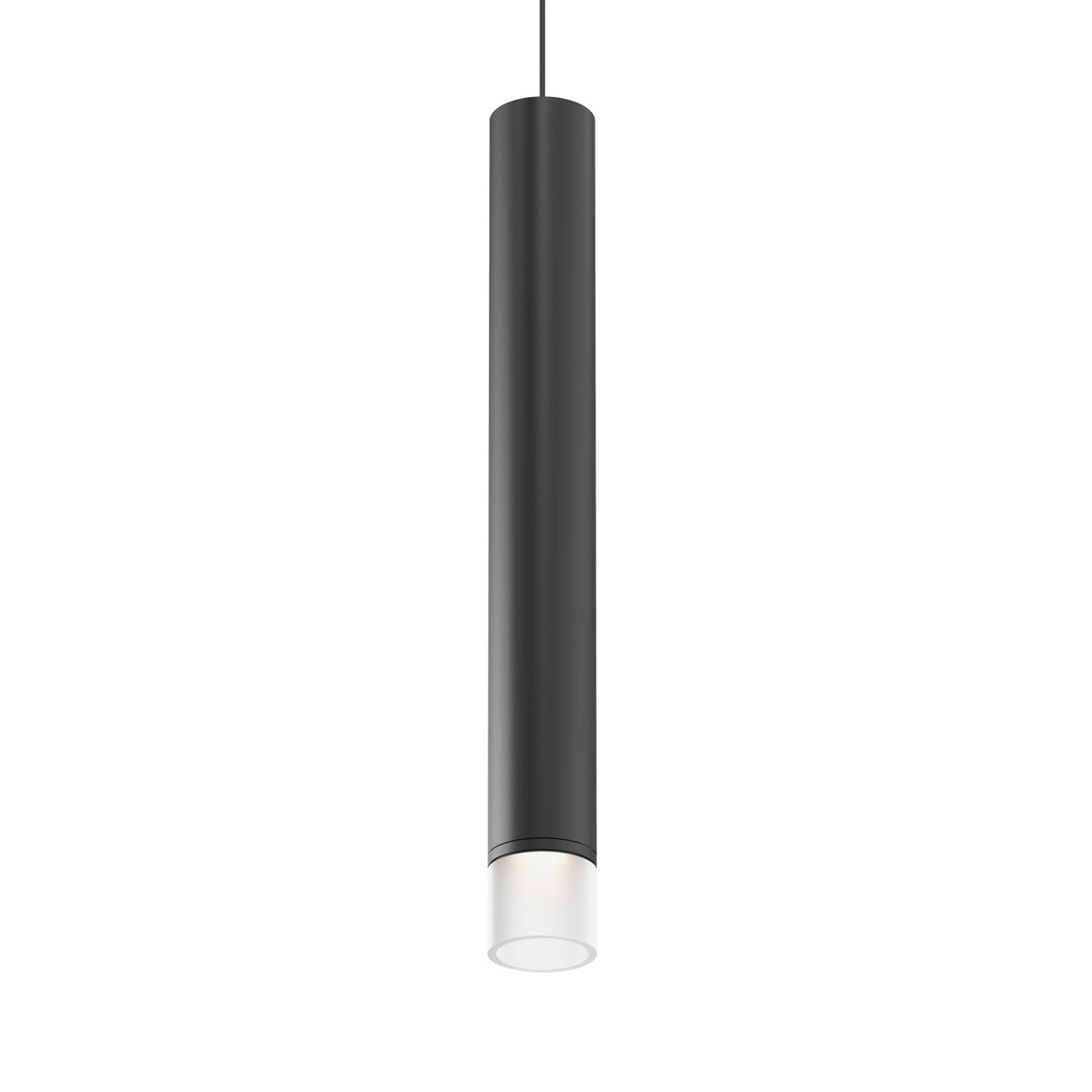 ALC™ Tall LED Pendant Light