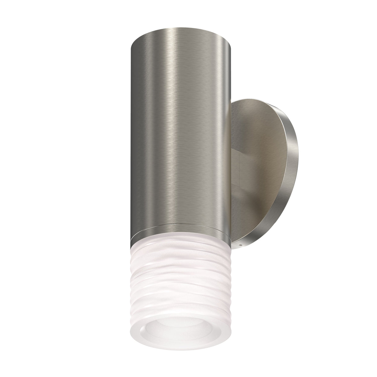 ALC™ 3-Inch LED Sconce