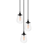 Chelsea Pendant Light