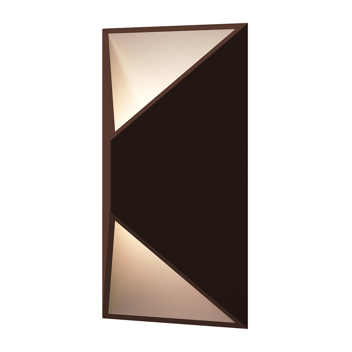 Inside Out™ Prisma™ LED Sconce