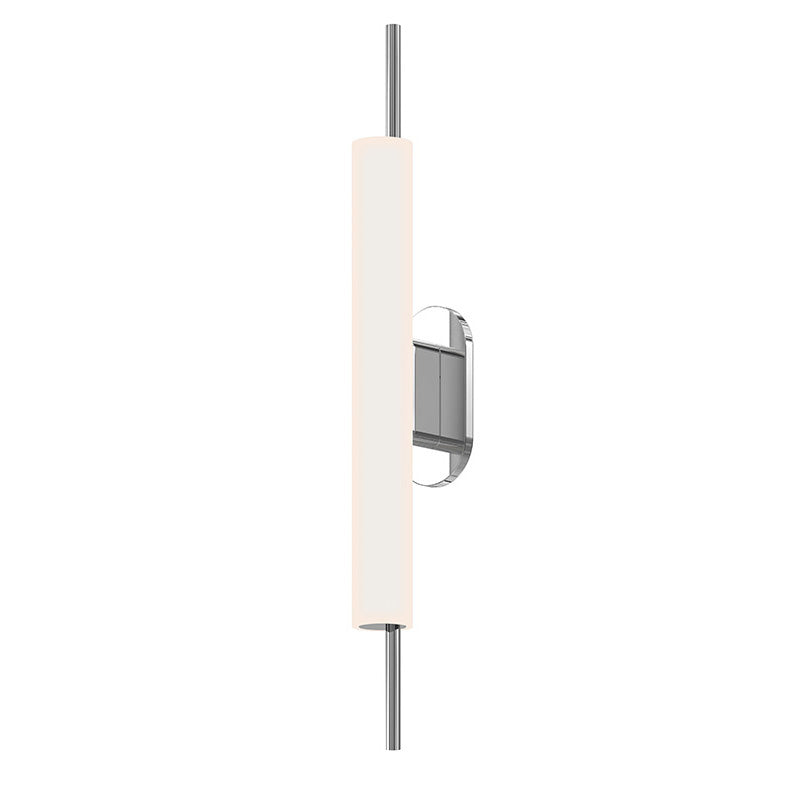 Piccolo Encore™ LED Sconce