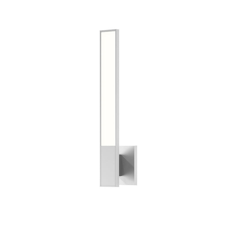 Planes™ LED Single Sconce