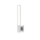 Planes™ LED Single Sconce