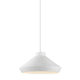 Koma Meiji Pendant Light