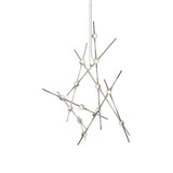 Constellation Aquila Minor Pendant Light