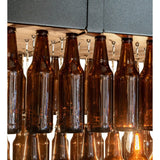 Meyda 144" Long Beer Garden Chandelier