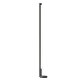 Keel LED Floor Lamp