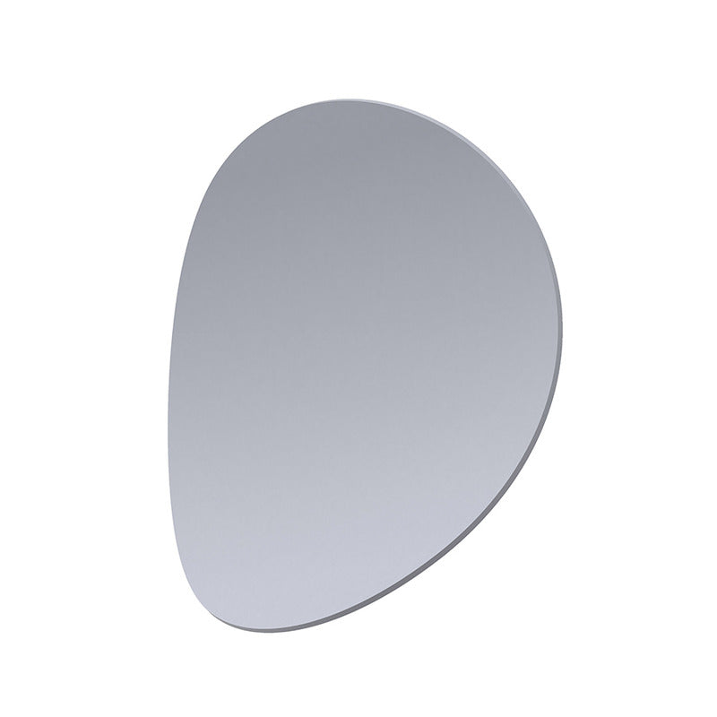 Malibu Discs LED Wall Sconce