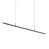 Stiletto Pendant Light