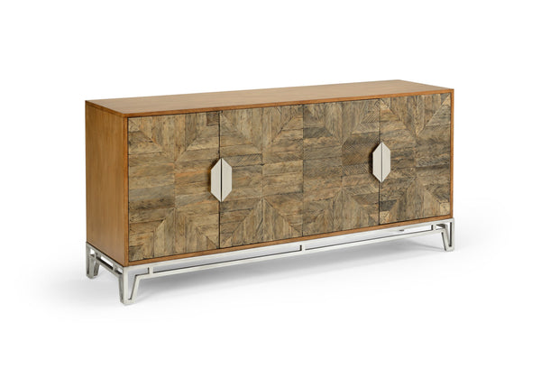 Wildwood Arcadia Credenza - out of stock