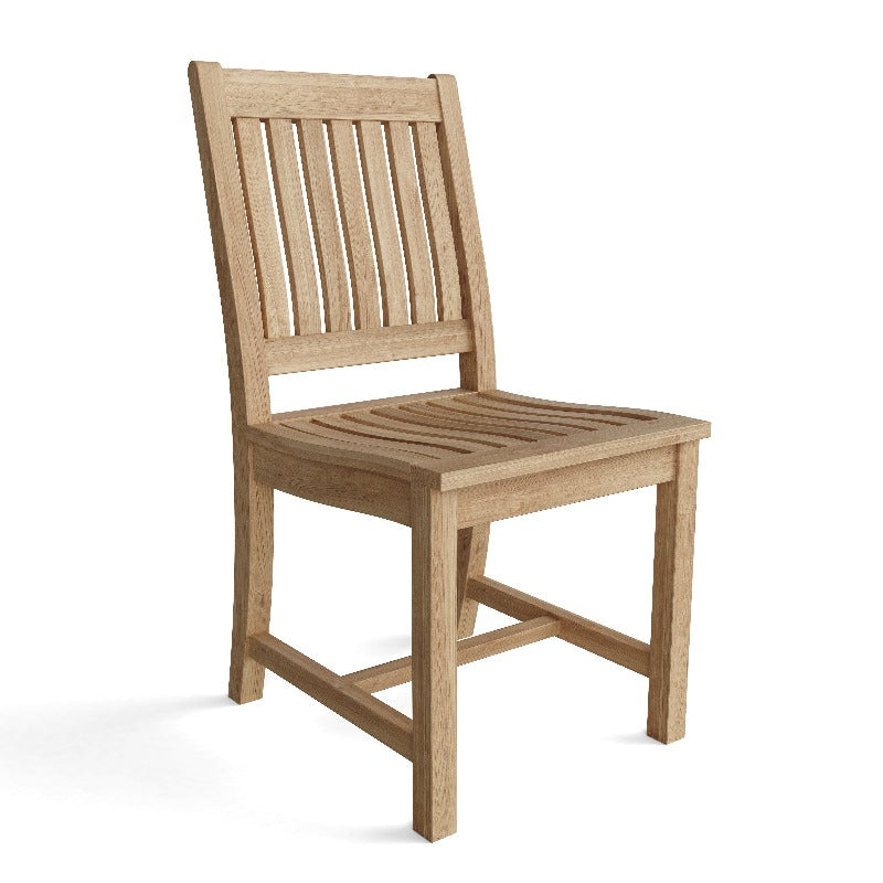 Anderson Teak Rialto Dining Chair CHD-086