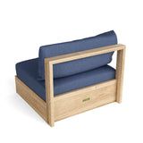 Anderson Teak Copacabana Modular Deep Seating Collection Set-151