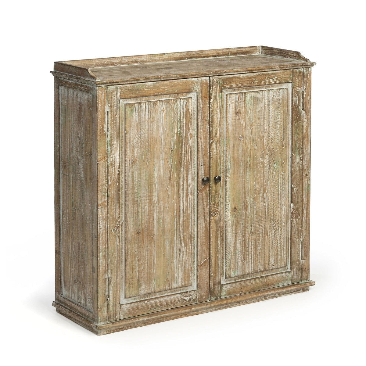 Park Hill Collection La Boheme Tressa Sideboard EFC10634