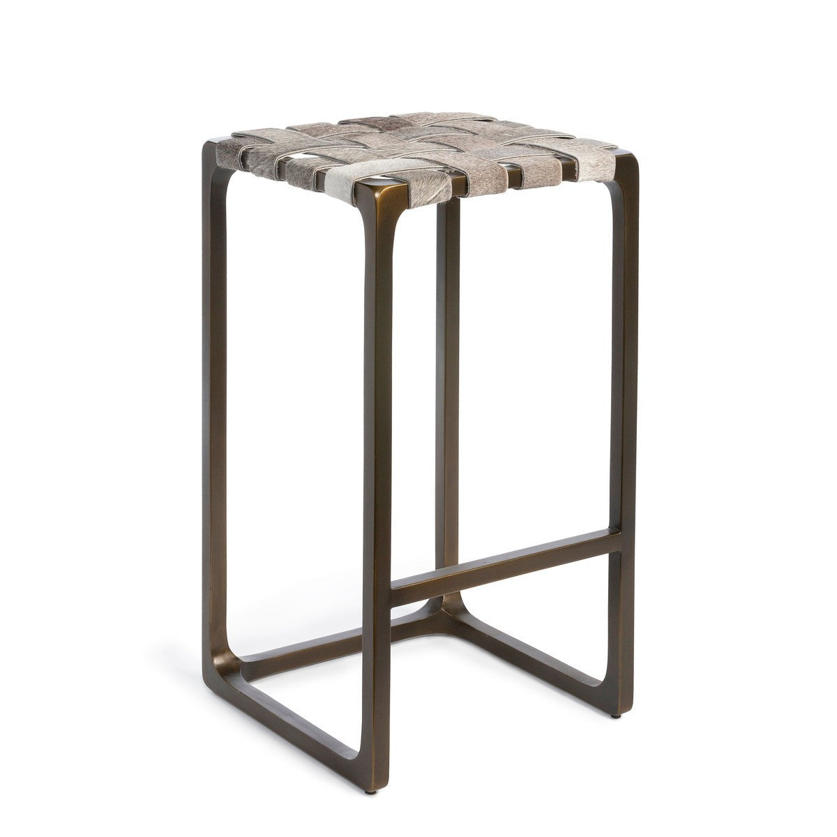 Park Hill Collection Urban Living Taurus Barstool EFS10741