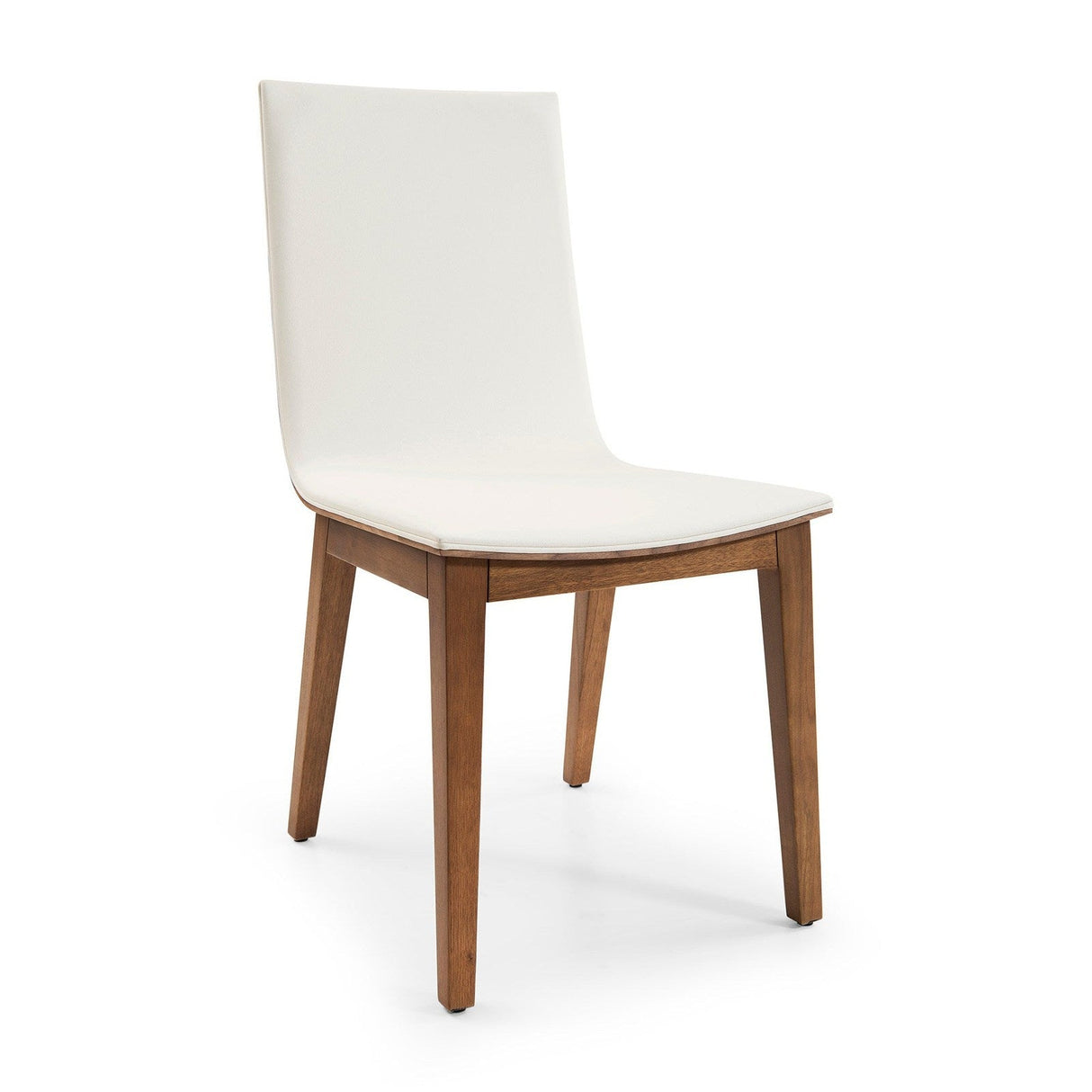 Bellini Modern Living Eva Dining Chair (Set of 2) Eva