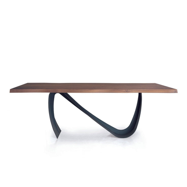 Bellini Modern Living Flex Dining Table 79 inches Flex DT 79