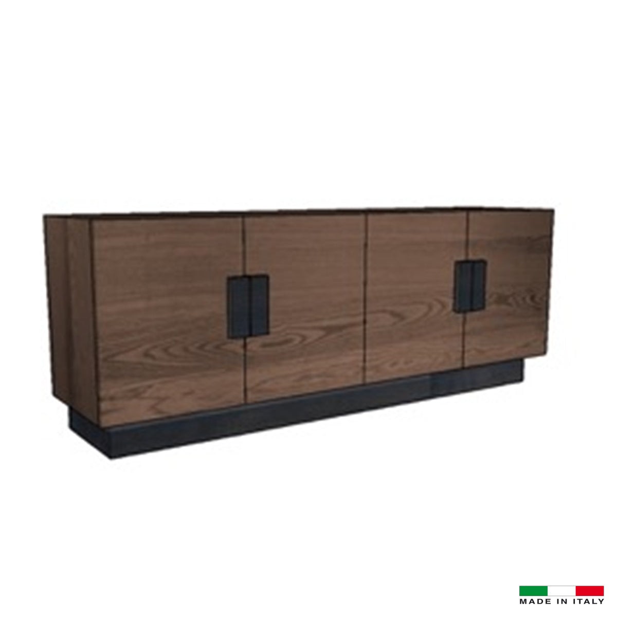 Bellini Modern Living Gian Sideboard Gian SB