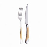 Elegant Cutlery Set