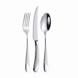 Elegant Cutlery Set