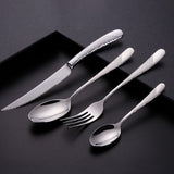 Elegant Cutlery Set