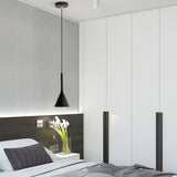 Molerma Nordic Ceiling Lights