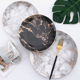 Luxury Marble Set