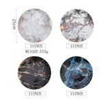 Luxury Marble Set