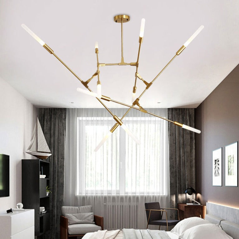 Parilona Chandelier