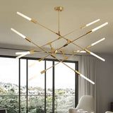 Parilona Chandelier