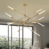 Parilona Chandelier