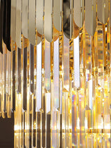 Hamape Luxury Chandelier