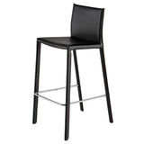 Bridget Bar Stool