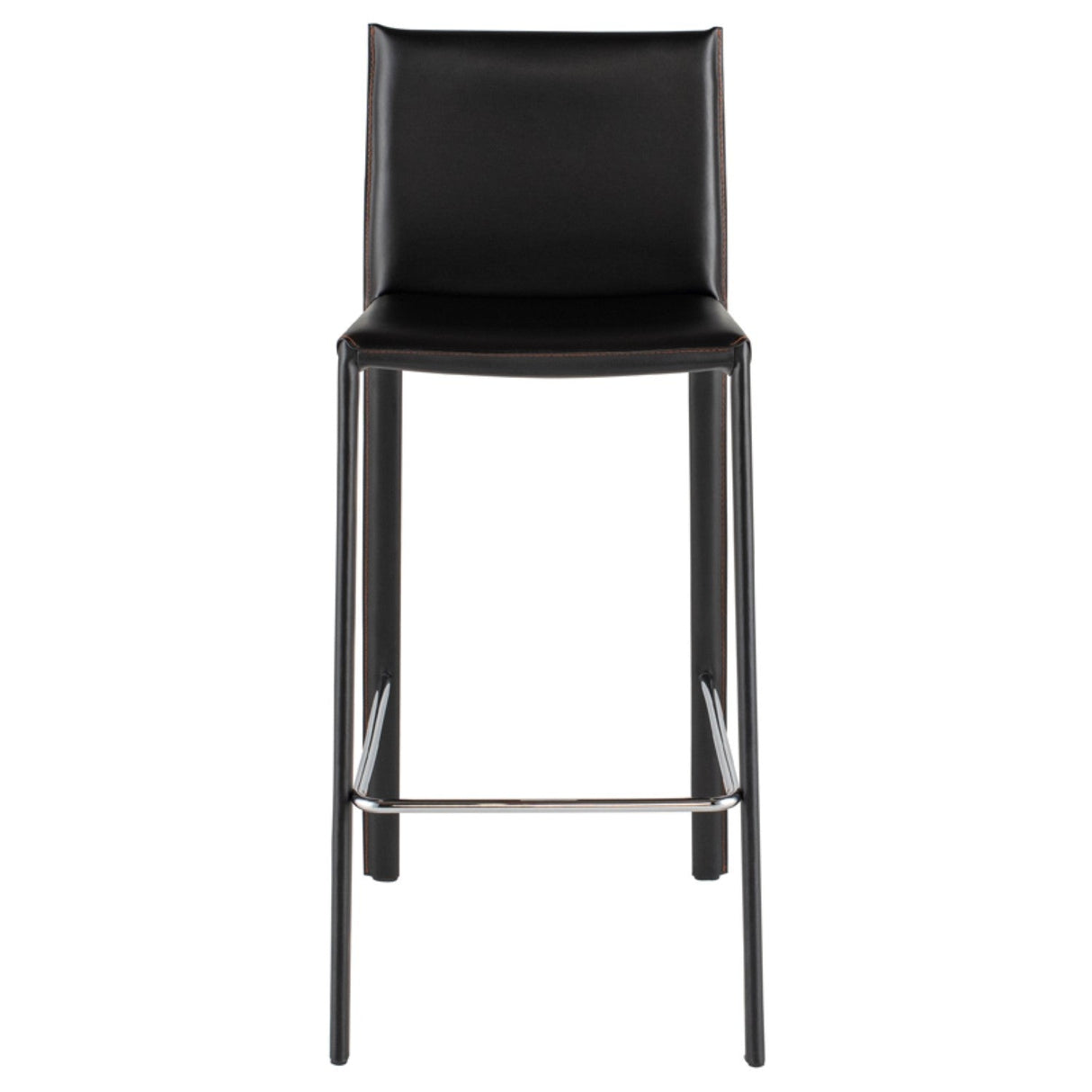 Bridget Bar Stool