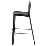 Bridget Bar Stool