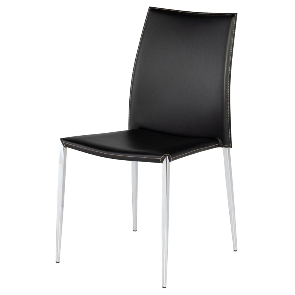 Eisner Dining Chair