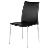 Eisner Dining Chair